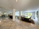 Beachside Villa Marbella East (25)