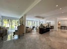 Beachside Villa Marbella East (26)