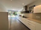 Beachside Villa Marbella East (29)