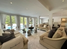 Beachside Villa Marbella East (28)