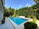 Beachside Villa Marbella East (30)