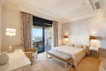 Frontline Golf Villa Marbella East (21)