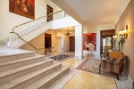 Frontline Golf Villa Marbella East (20)
