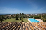Frontline Golf Villa Marbella East (22)