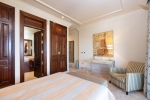 Frontline Golf Villa Marbella East (23)