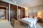 Frontline Golf Villa Marbella East (26)