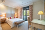 Frontline Golf Villa Marbella East (24)