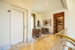 Frontline Golf Villa Marbella East (27)