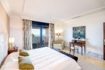 Frontline Golf Villa Marbella East (28)
