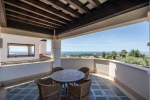 Frontline Golf Villa Marbella East (29)