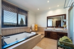 Frontline Golf Villa Marbella East (31)