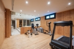Frontline Golf Villa Marbella East (33)
