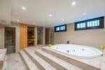 Frontline Golf Villa Marbella East (34)