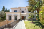 Frontline Golf Villa Marbella East (36)