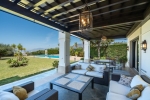 Frontline Golf Villa Marbella East (2)