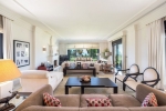 Frontline Golf Villa Marbella East (3)