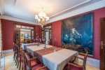 Frontline Golf Villa Marbella East (4)