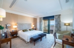 Frontline Golf Villa Marbella East (5)