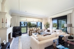 Frontline Golf Villa Marbella East (7)