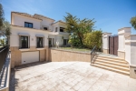 Frontline Golf Villa Marbella East (6)