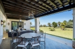 Frontline Golf Villa Marbella East (8)