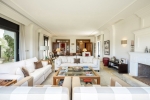 Frontline Golf Villa Marbella East (9)