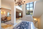 Frontline Golf Villa Marbella East (10)