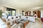 Frontline Golf Villa Marbella East (11)
