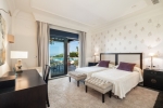 Frontline Golf Villa Marbella East (16)
