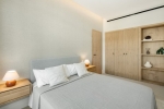 Modern Villa Benahavis Spain (6)