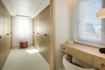 Modern Villa Benahavis Spain (7)