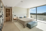Modern Villa Benahavis Spain (8)
