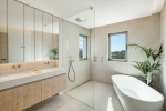 Modern Villa Benahavis Spain (9)