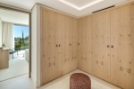 Modern Villa Benahavis Spain (10)