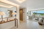 Modern Villa Benahavis Spain (12)