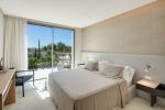 Modern Villa Benahavis Spain (11)