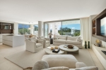 Modern Villa Benahavis Spain (13)