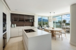 Modern Villa Benahavis Spain (14)