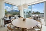 Modern Villa Benahavis Spain (15)