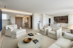 Modern Villa Benahavis Spain (16)