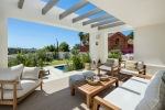 Modern Villa Benahavis Spain (18)