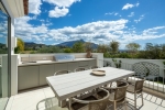 Modern Villa Benahavis Spain (17)