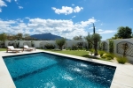 Modern Villa Benahavis Spain (19)