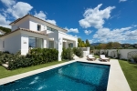 Modern Villa Benahavis Spain (20)