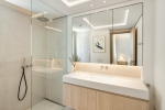 Modern Villa Benahavis Spain (21)