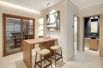 Modern Villa Benahavis Spain (22)
