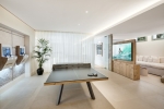Modern Villa Benahavis Spain (23)