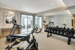 Modern Villa Benahavis Spain (24)