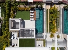Luxury Modern Villa Nueva Andalucia (3)
