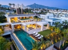 Luxury Modern Villa Nueva Andalucia (4)